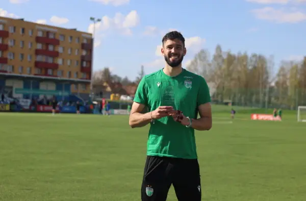 FCI Levadia naaseb Tartust kolme punkti ja kolme värava võrra rikkamana