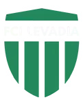 FCI Levadia