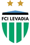 JK Tammeka vs FCI Levadia