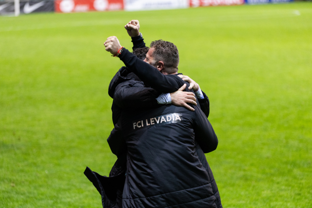 Täna, 24. septembril, peeti A. Le Coq Arenal hooaja viimane Premium liiga sisene derbi, mis lõppes Levadia vägeva tagasitulekuga –…
The post Vägev tagasitulek s