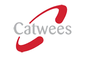 catwees_300x200