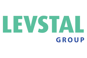 levstal-group_300x200